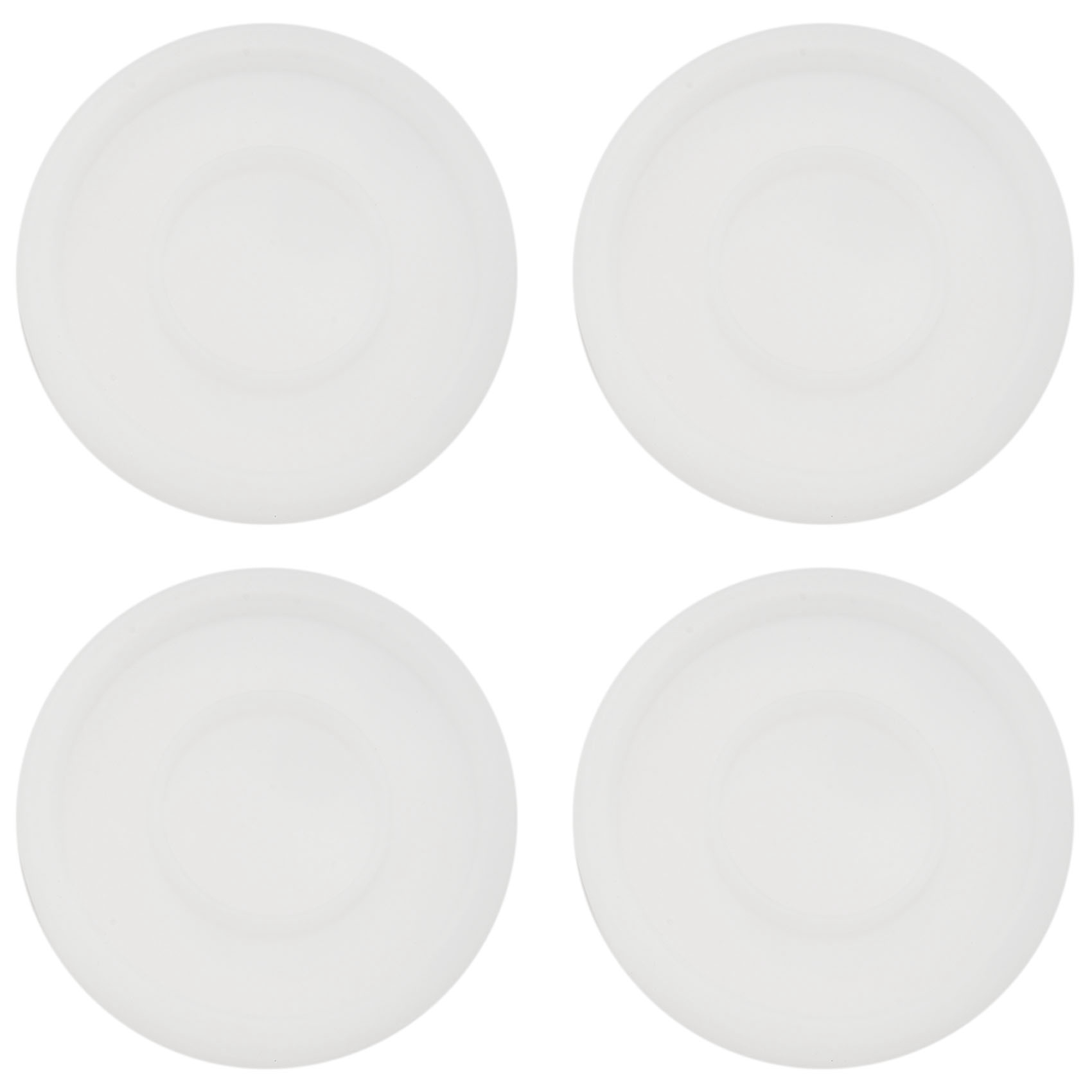 ABQR 4er-Pack große DIY-Runde  – Coaster Mold Round Bewertung und Preis