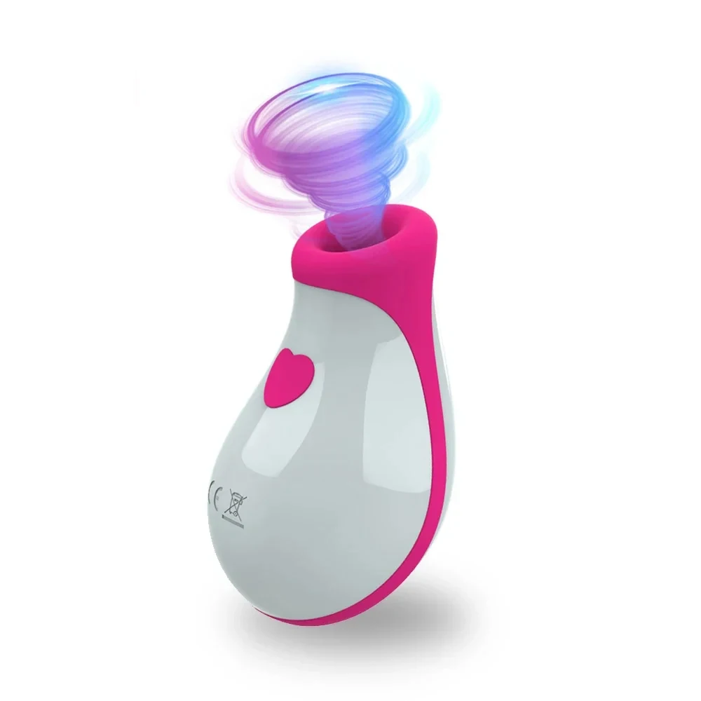 Mini-Vagina-Sauger, vibrierend – Vacuum Chamber Small Bewertung und Preis