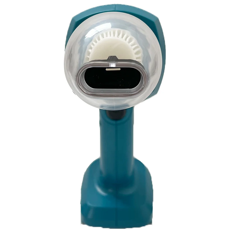 Makita Akku-Staubsauger Mini A – Vacuum Chamber Small Bewertung und Preis