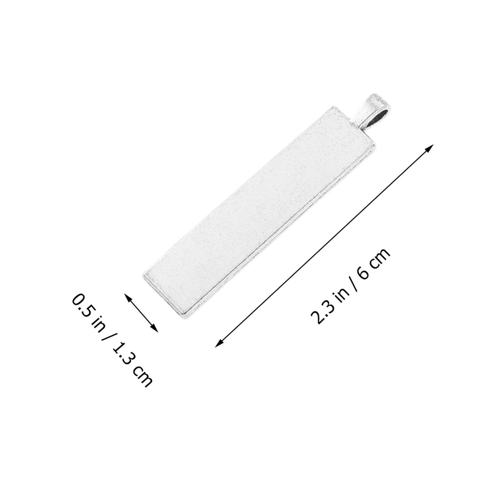 10 Stück Zeitlose Edelstein-An – Resin Crafts Diy Bewertung und Preis